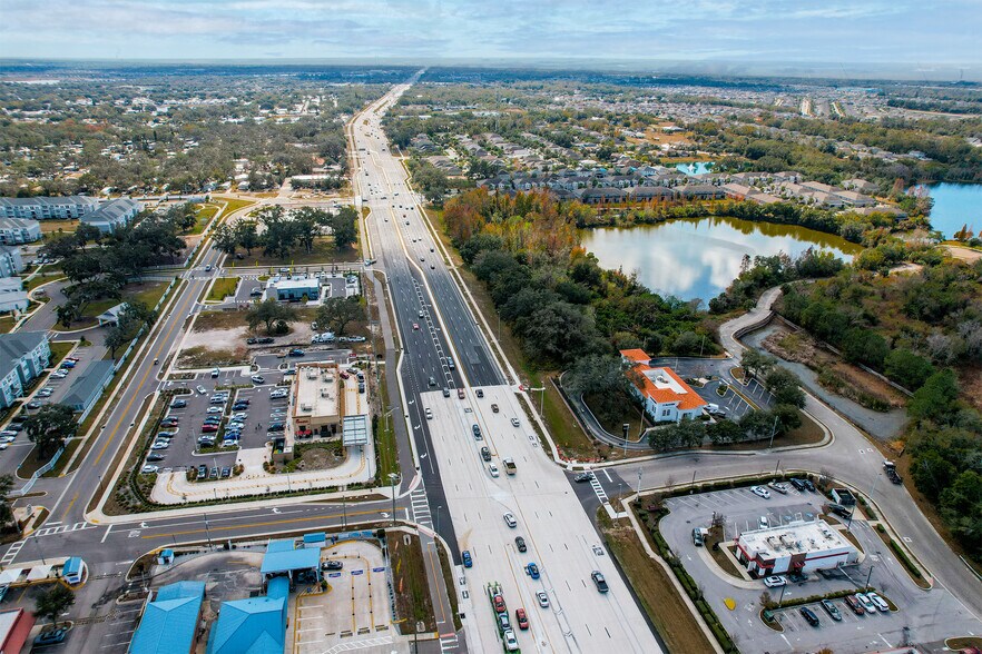 More Photos Of 10203 US 301, Riverview Unknown For Lease