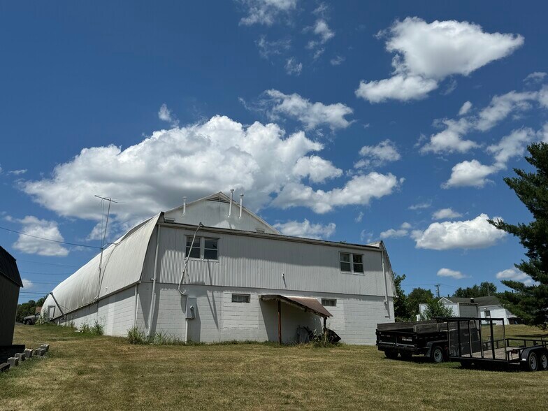 More Photos Of 2701 Stuarts Draft Hwy, Stuarts Draft General Retail For Sale