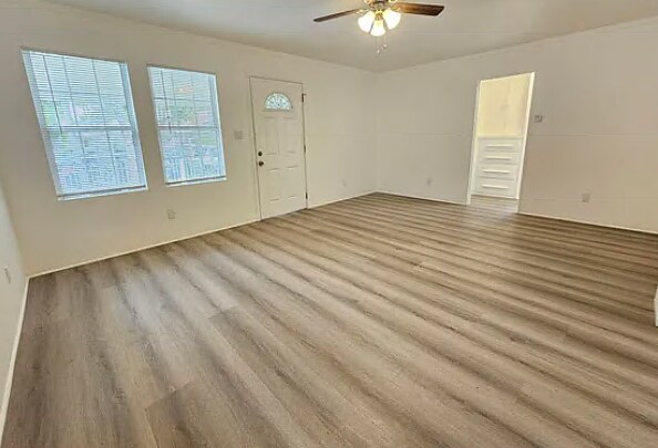 More Photos Of 2310 Elm Ave, Long Beach Apartments For Sale