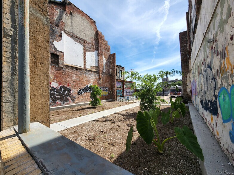 More Photos Of 750 S 4th St, Saint Louis Theater Concert Hall For Sale