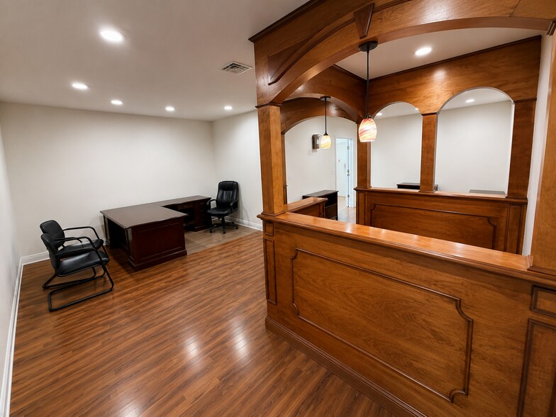 More Photos Of 725 N Hwy A1A, Jupiter Medical For Sale