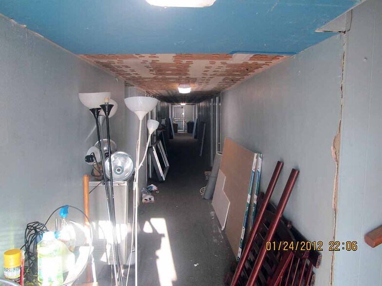 More Photos Of 4810 San Pedro Ave, San Antonio Office For Sale