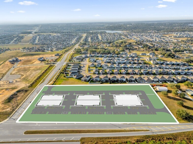 More Photos Of 17215 Grassy Lake Rd, Minneola Unknown For Lease