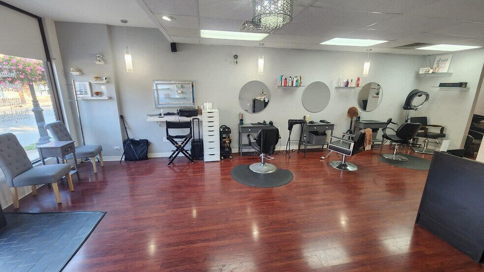 More Photos Of 62-64 Railroad Ave, Sayville Storefront Retail Office For Lease
