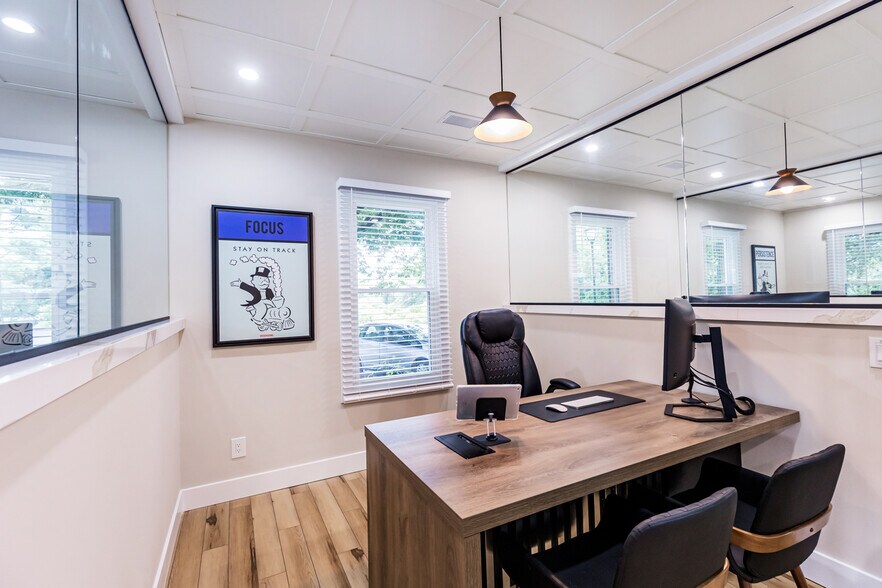 More Photos Of 3450 Ellicott Center Dr, Ellicott City Medical For Lease