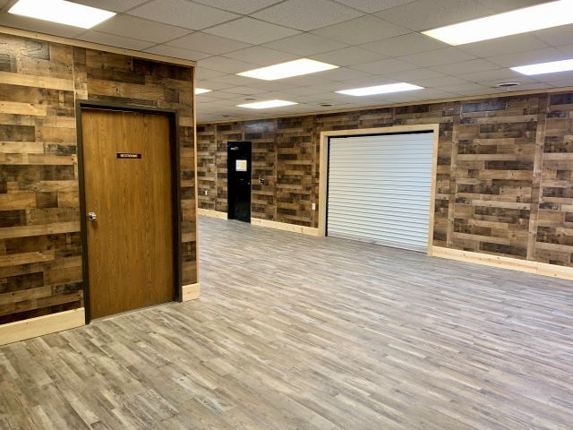 More Photos Of 7062 US Highway 31, Grawn Refrigeration Cold Storage For Lease