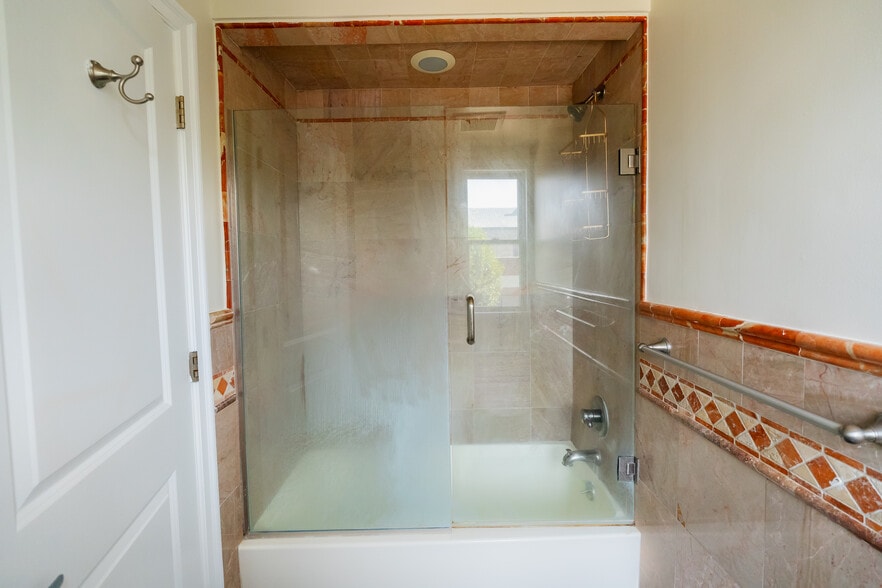 More Photos Of 45-47 Spring St, Ossining Apartments For Sale