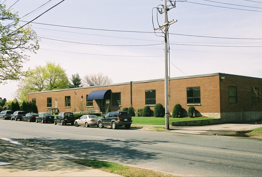 More Photos Of 206 A St, Needham Schools For Lease