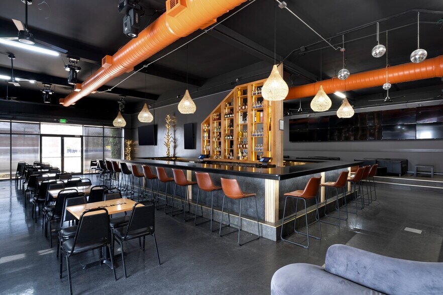 More Photos Of 110-112 Poinsett Hwy, Greenville Storefront Retail Office For Sale