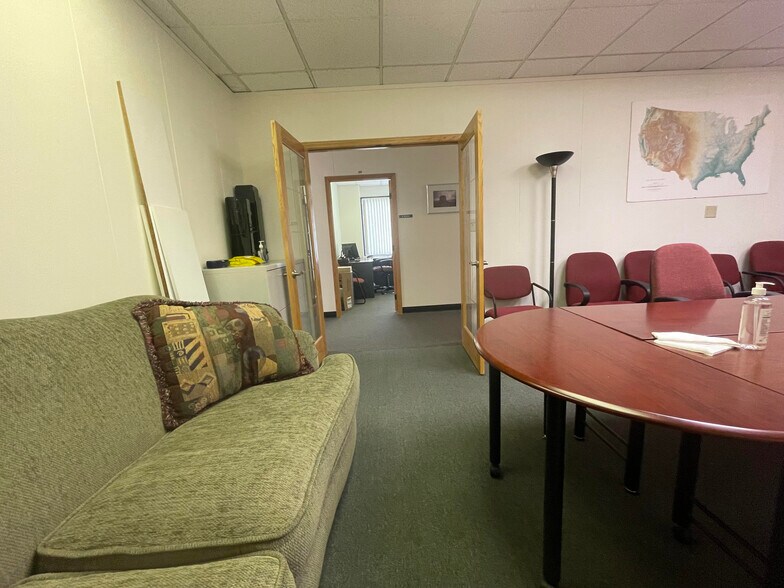 More Photos Of 101 Conner Dr, Chapel Hill Medical For Lease