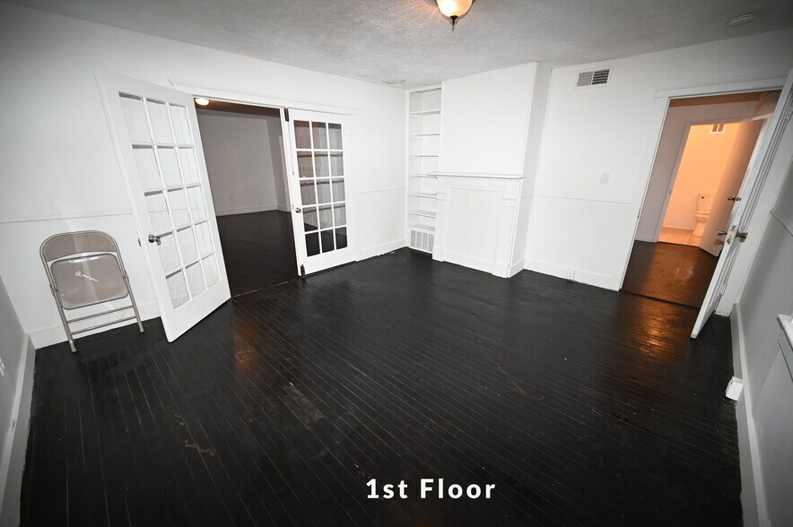 More Photos Of 7635 Annapolis Woods Rd, Welcome Land For Sale