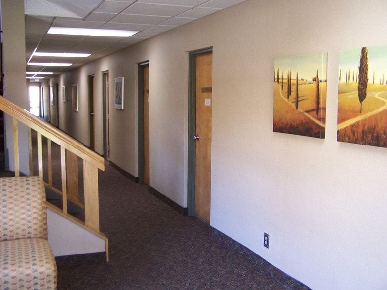 More Photos Of 3000 Mount Read Blvd, Greece Medical For Lease