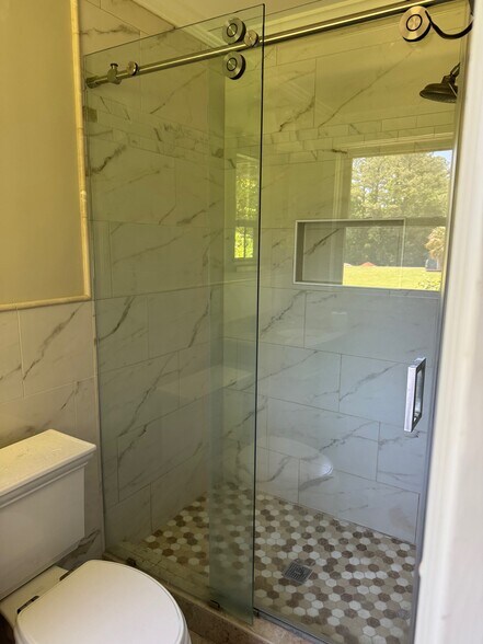 More Photos Of 2113 Wessinger Rd, Chapin Office For Lease