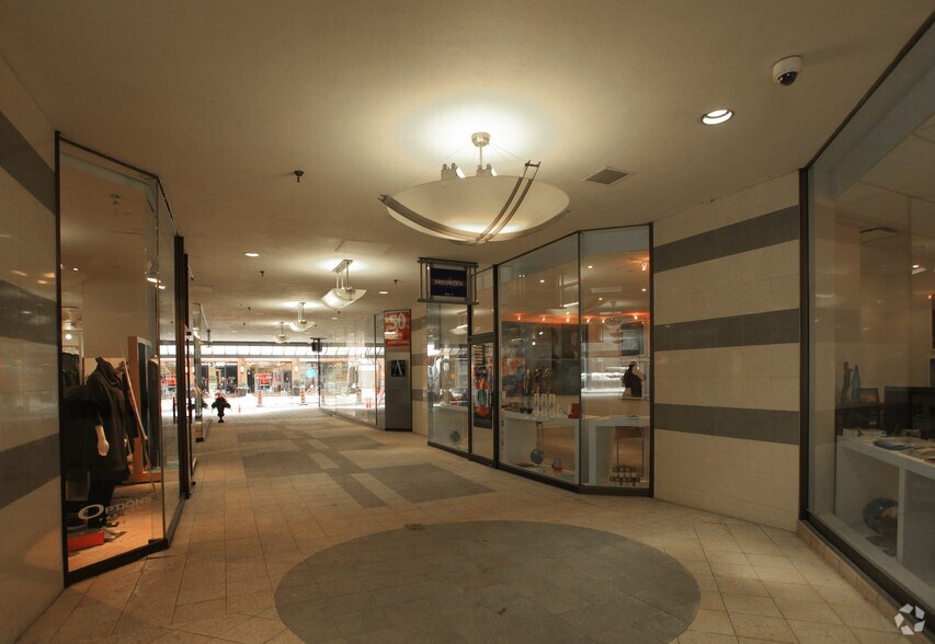 More Photos Of 150 Bloor St W, Toronto Office For Lease