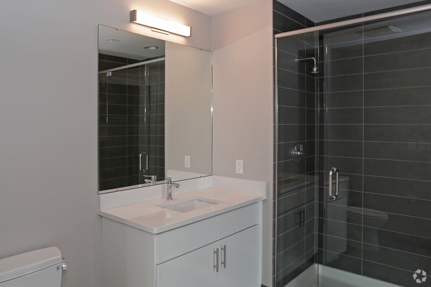 More Photos Of 2658 Scranton Rd, Cleveland Apartments For Lease