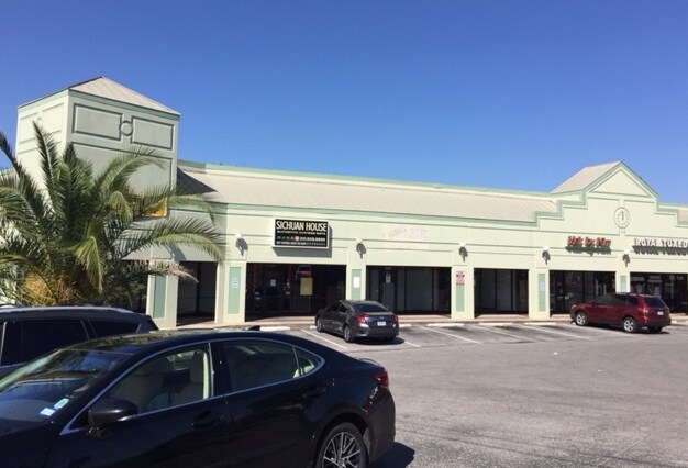 More Photos Of 3505 Wurzbach Rd, San Antonio Storefront Retail Office For Sale