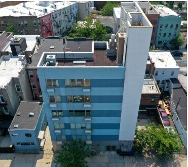 More Photos Of 518 Meeker Ave, Brooklyn Apartments For Sale