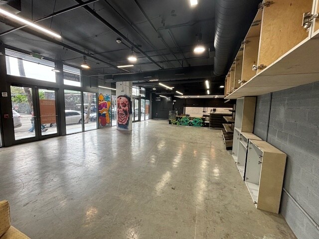 More Photos Of 240 NW 25th St, Miami Apartments For Lease