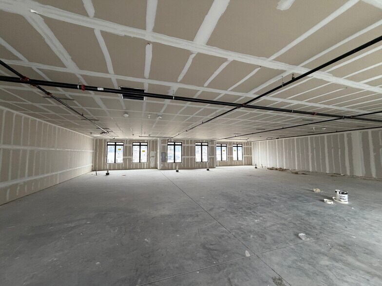 More Photos Of Corner of Middle Country Rd and Parsnip Pond Rd, Lake Grove Medical For Lease