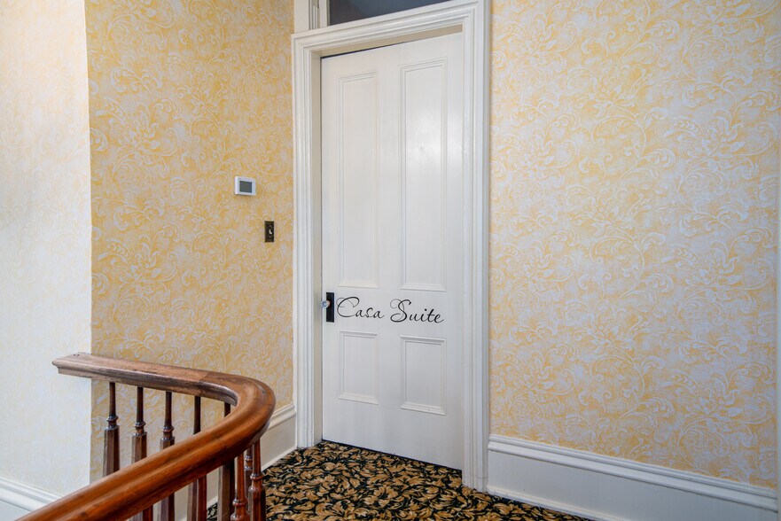 More Photos Of 143 Church Ave, Oshkosh Hospitality For Sale