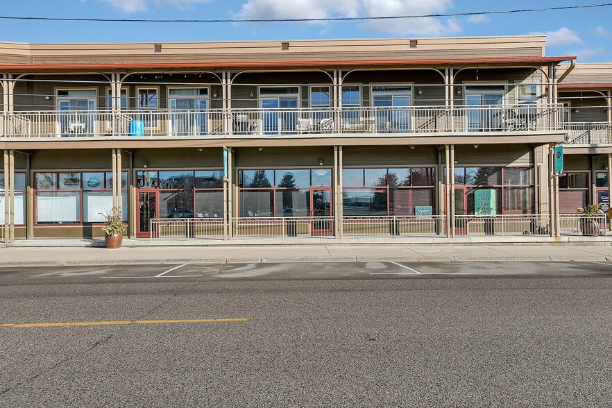 More Photos Of 15 E Minnesota St, Saint Joseph Apartments For Sale