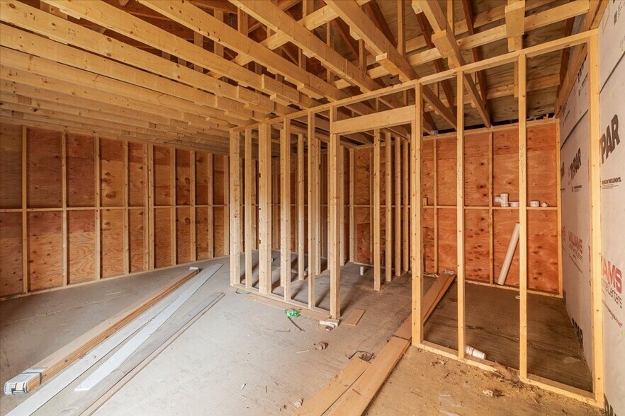 More Photos Of 1203 NY-213, High Falls Apartments For Sale
