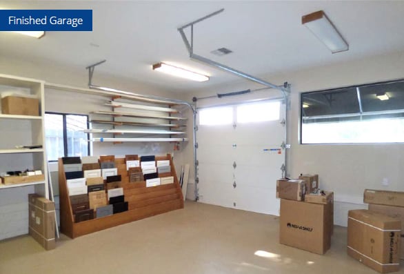 More Photos Of 1121 University Ave, Reno Office Residential For Sale