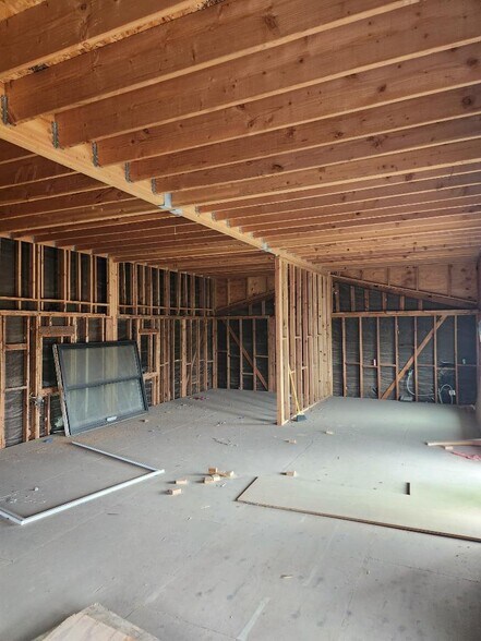 More Photos Of 74330 Alessandro Dr, Palm Desert Office Residential For Sale