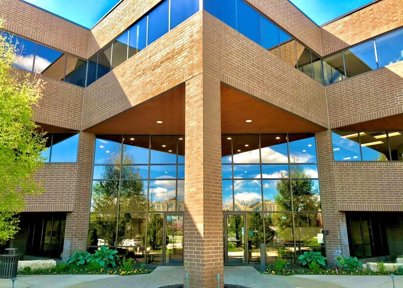 More Photos Of 7550 France Ave S, Edina Medical For Lease