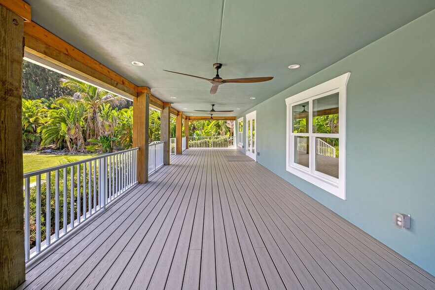 More Photos Of 6850 53rd St, Vero Beach Land For Sale