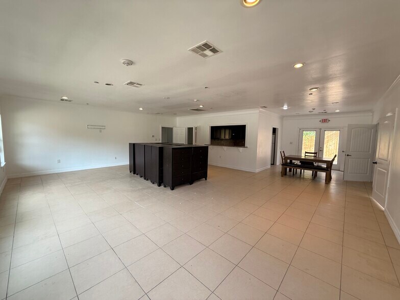 More Photos Of 16160 Porter Ln, Porter Land For Lease