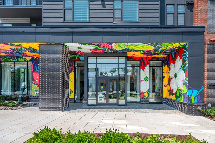 More Photos Of 6400 America Blvd, Hyattsville Apartments For Lease