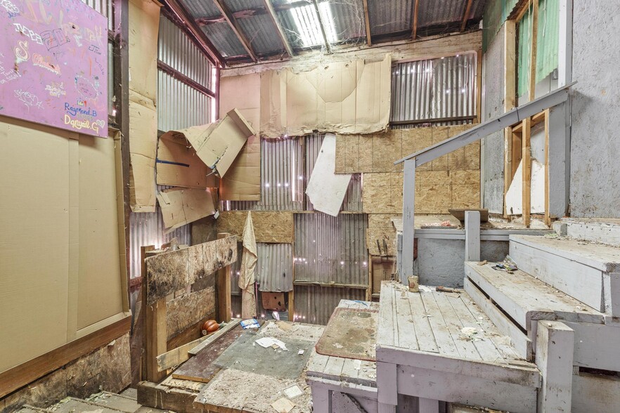 More Photos Of 2980 Myers St, Oroville General Retail For Sale