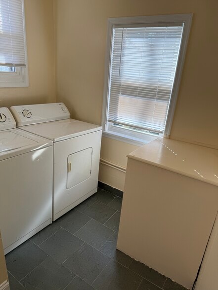 More Photos Of 4013 Graceland Ln, Catlett Manufactured Housing Mobile Home Park For Sale