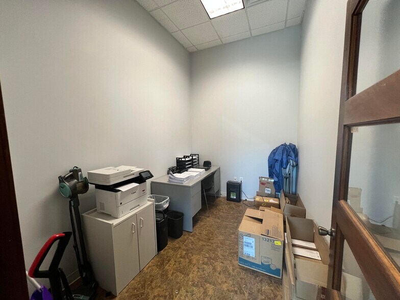 More Photos Of 8928 Us-70 Hwy W, Clayton Restaurant For Sale