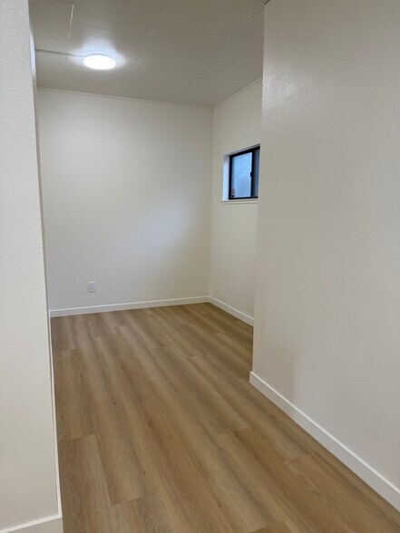 More Photos Of 3260 Beard Rd, Napa Medical For Lease