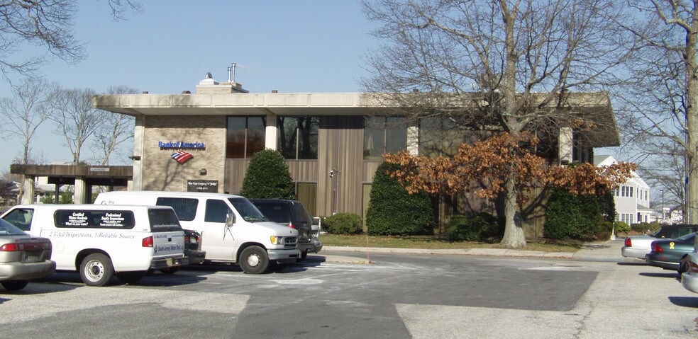 More Photos Of 1501 Tilton Rd, Northfield Office For Sale