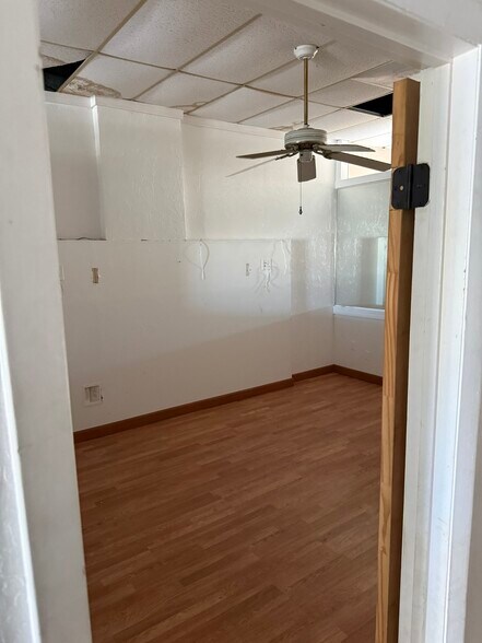 More Photos Of 8485 S US Highway 17/92, Casselberry Storefront Retail Office For Lease