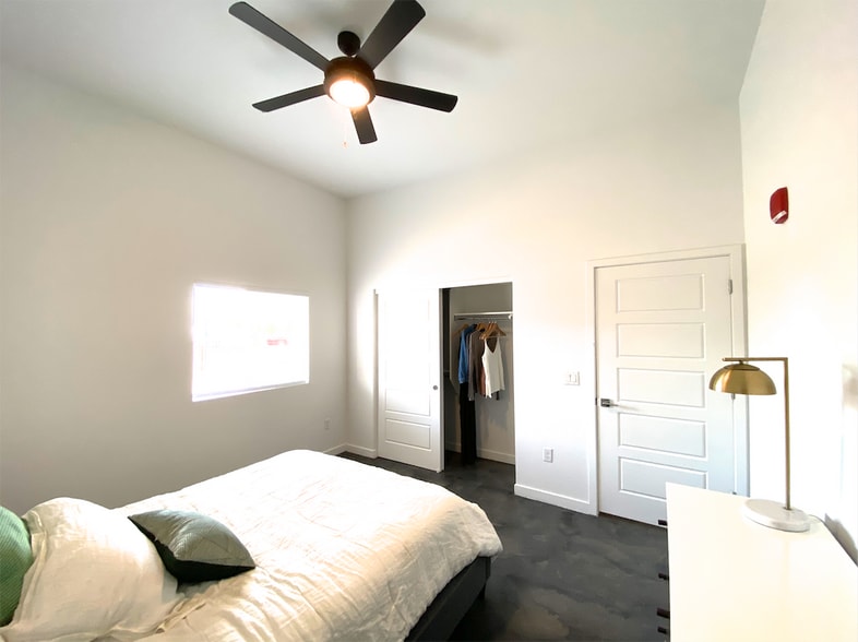 More Photos Of 3625 N 16th St, Phoenix Apartments For Sale