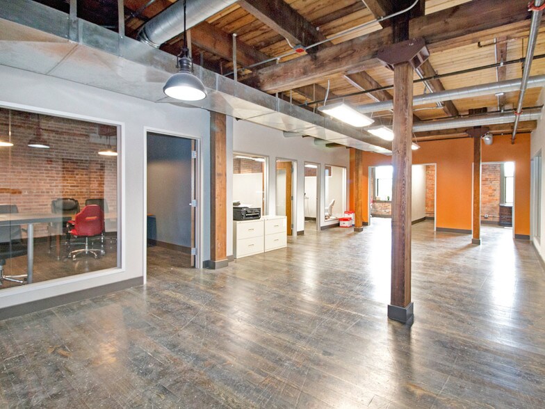 More Photos Of 2630 Charlevoix St, Detroit Office For Sale