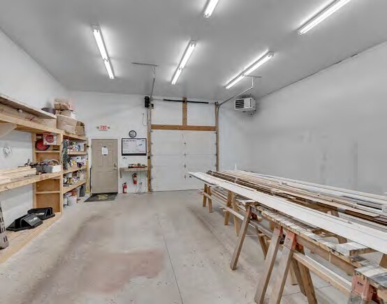 More Photos Of 7767 Transit Rd, East Amherst Storefront Retail Office For Sale