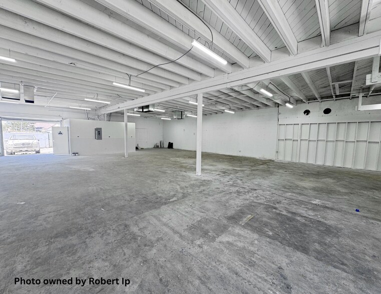 More Photos Of 8265 San Fernando Rd, Sun Valley Freestanding For Sale