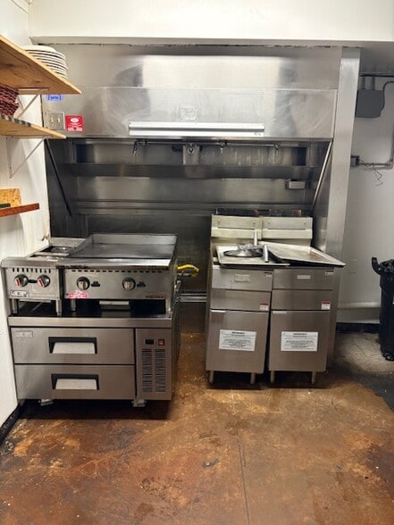 More Photos Of 13370 Hwy 61 N, Tunica Resorts Apartments For Sale