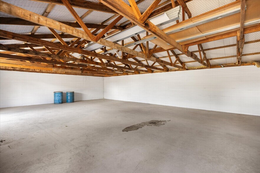 More Photos Of 301 S Main, Meridian Industrial For Sale