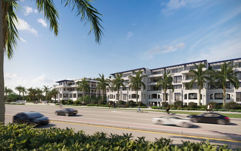 More Photos Of 1011 U.S. Hwy 1, Juno Beach Apartments For Lease