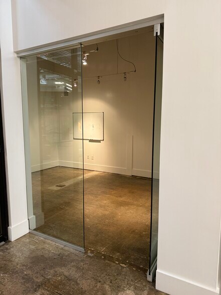 More Photos Of 154 Krog St, Atlanta Loft Creative Space For Lease