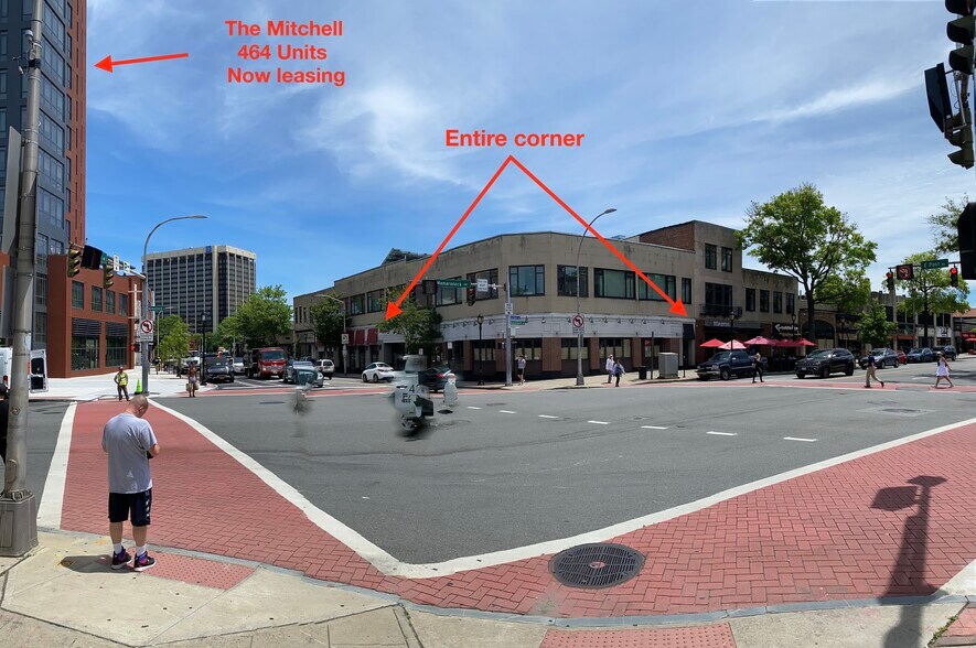 More Photos Of 147 Mamaroneck Ave, White Plains Restaurant For Lease