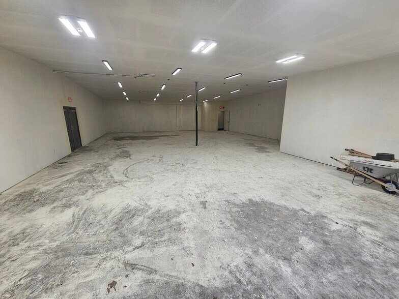 More Photos Of 206 Tumwater Blvd SW, Tumwater General Retail For Lease