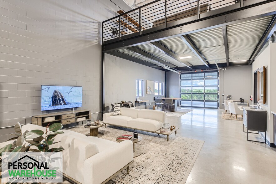 More Photos Of 15431 Fitzhugh Rd, Dripping Springs Research And Development For Sale