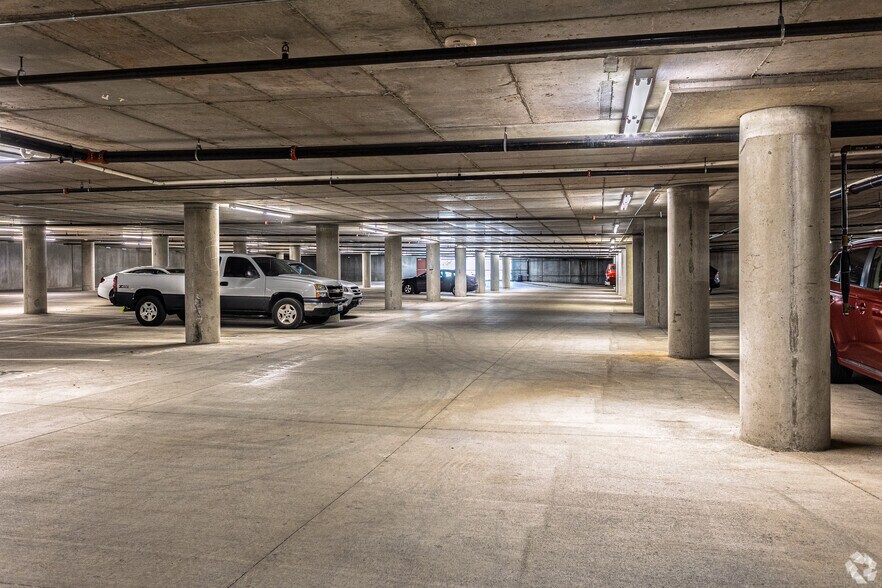 More Photos Of 1430 Wilmington Dr, Dupont Apartments For Lease